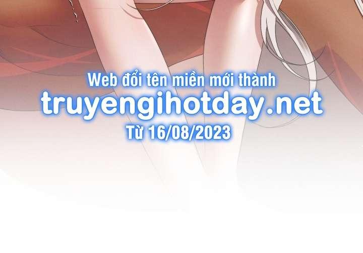 [18+] Hôn Nhân Cưỡng Đoạt Chapter 4.2 - Page 67