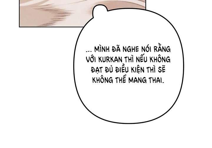 [18+] Hôn Nhân Cưỡng Đoạt Chapter 4.2 - Page 45