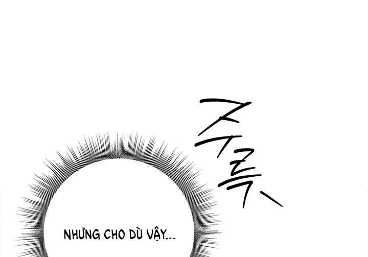 [18+] Hôn Nhân Cưỡng Đoạt Chapter 4.2 - Page 46