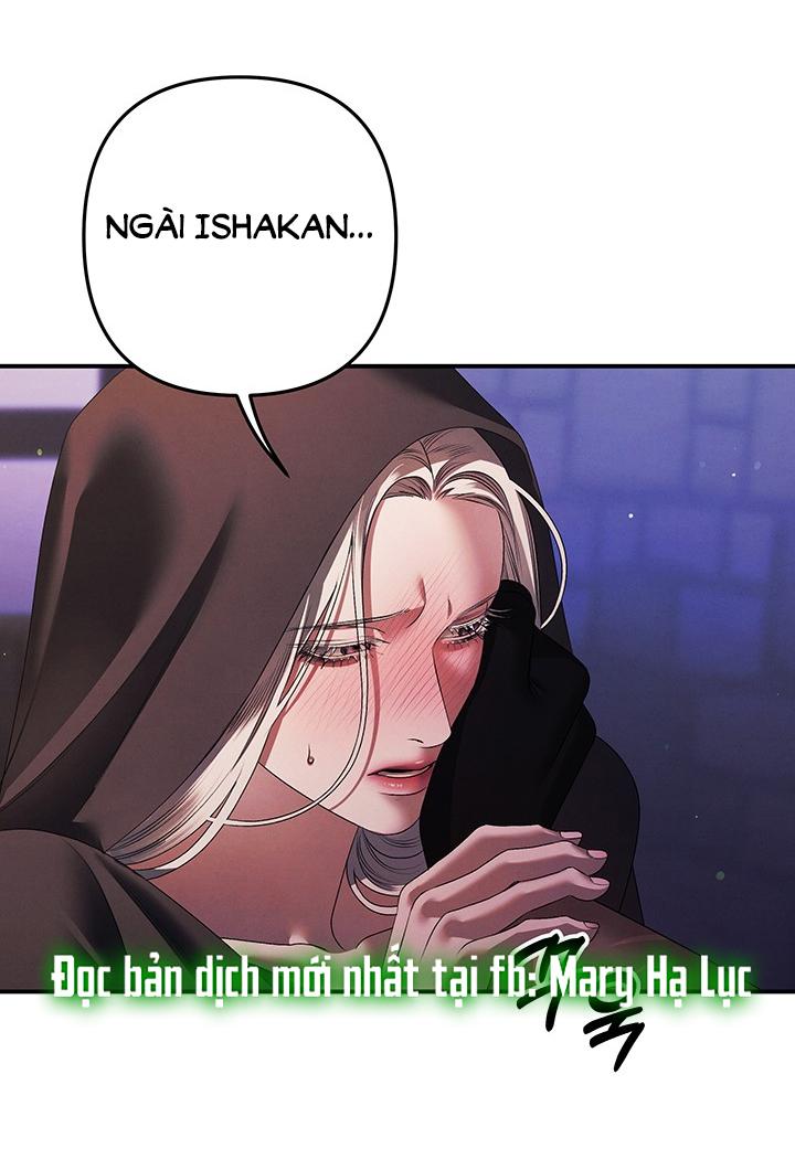 [18+] Hôn Nhân Cưỡng Đoạt Chapter 15.1 - Page 2