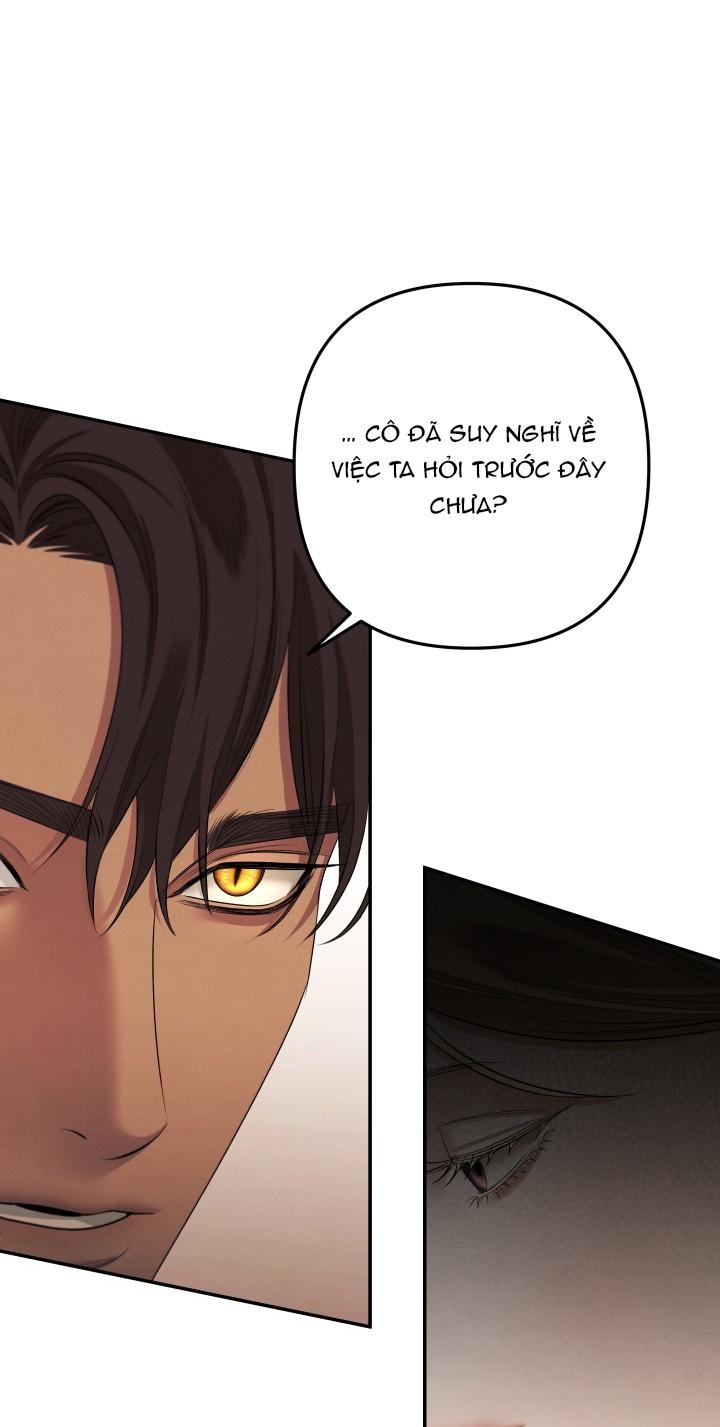 [18+] Hôn Nhân Cưỡng Đoạt Chapter 32.2 - Page 3