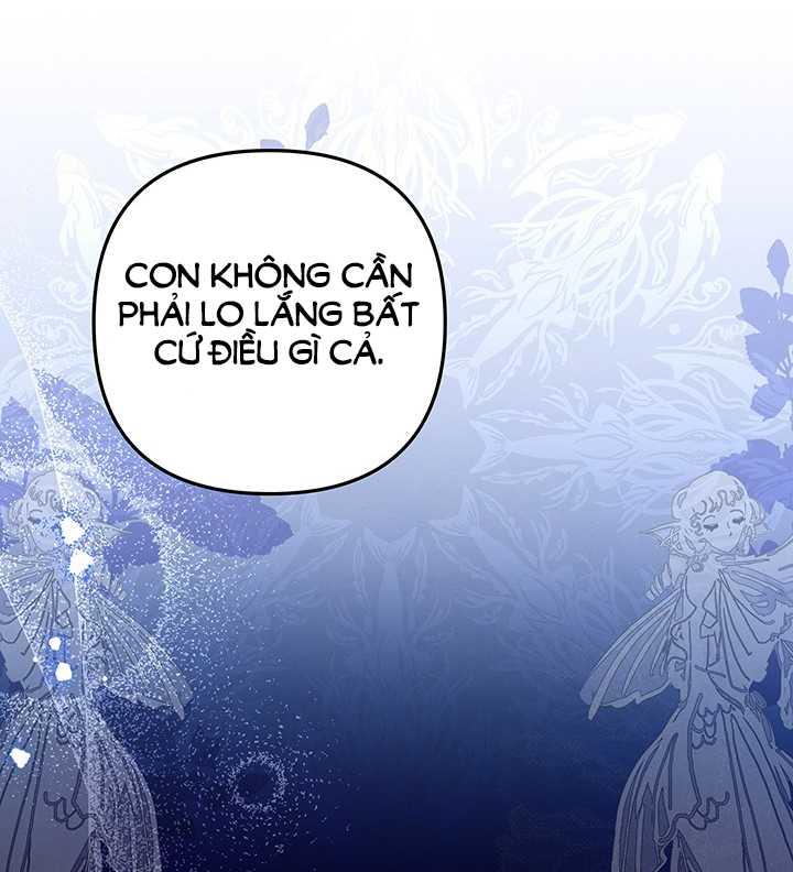 [18+] Hôn Nhân Cưỡng Đoạt Chapter 16.2 - Page 35