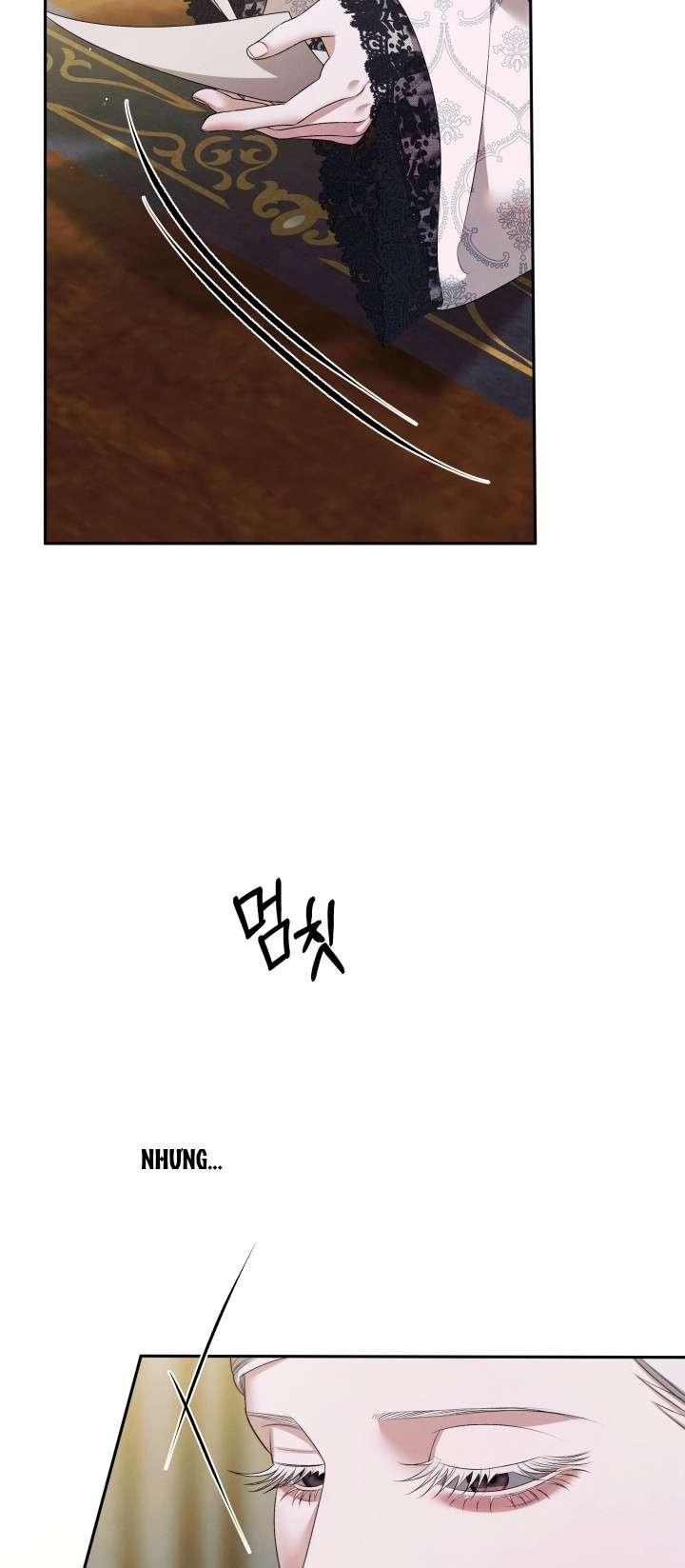 [18+] Hôn Nhân Cưỡng Đoạt Chapter 8.2 - Page 6