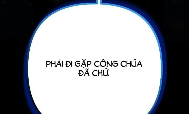 [18+] Hôn Nhân Cưỡng Đoạt Chapter 8.2 - Page 89