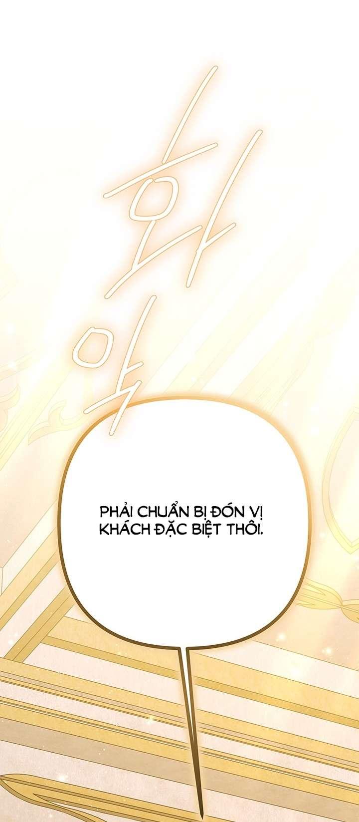 [18+] Hôn Nhân Cưỡng Đoạt Chapter 8.2 - Page 22