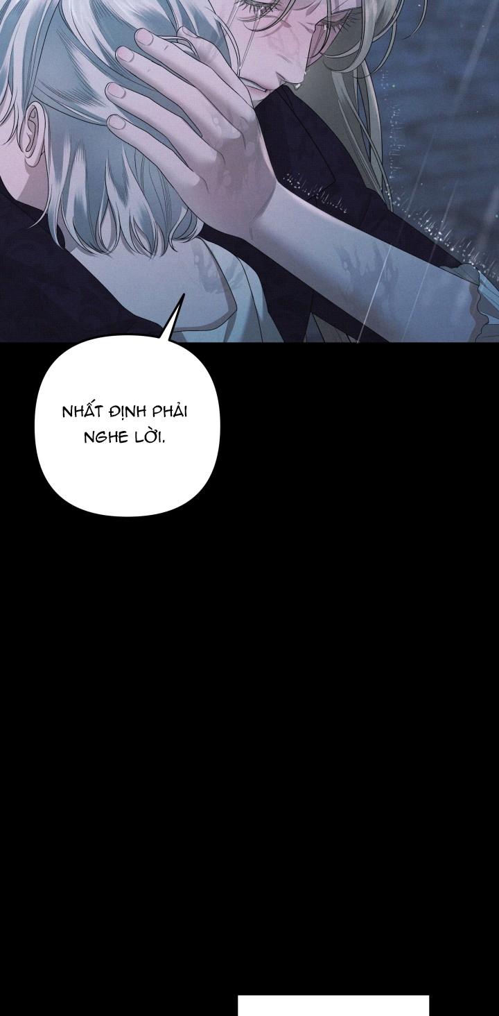 [18+] Hôn Nhân Cưỡng Đoạt Chapter 24.1 - Page 23