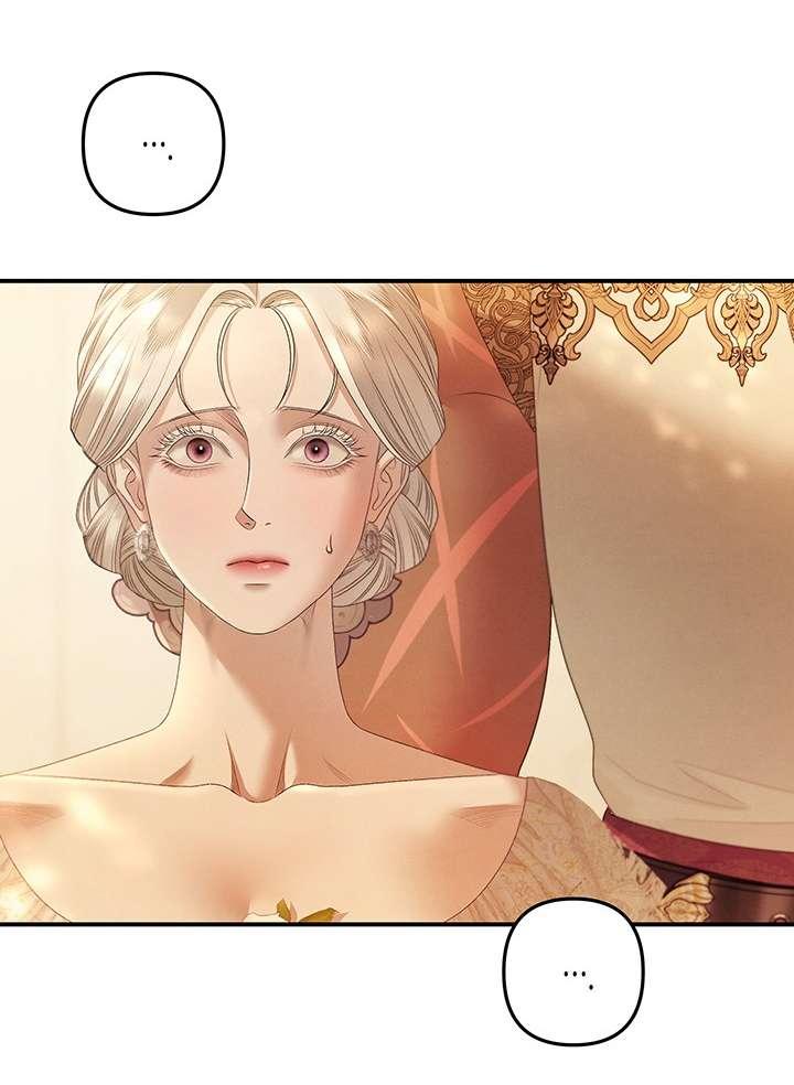 [18+] Hôn Nhân Cưỡng Đoạt Chapter 12.2 - Page 11