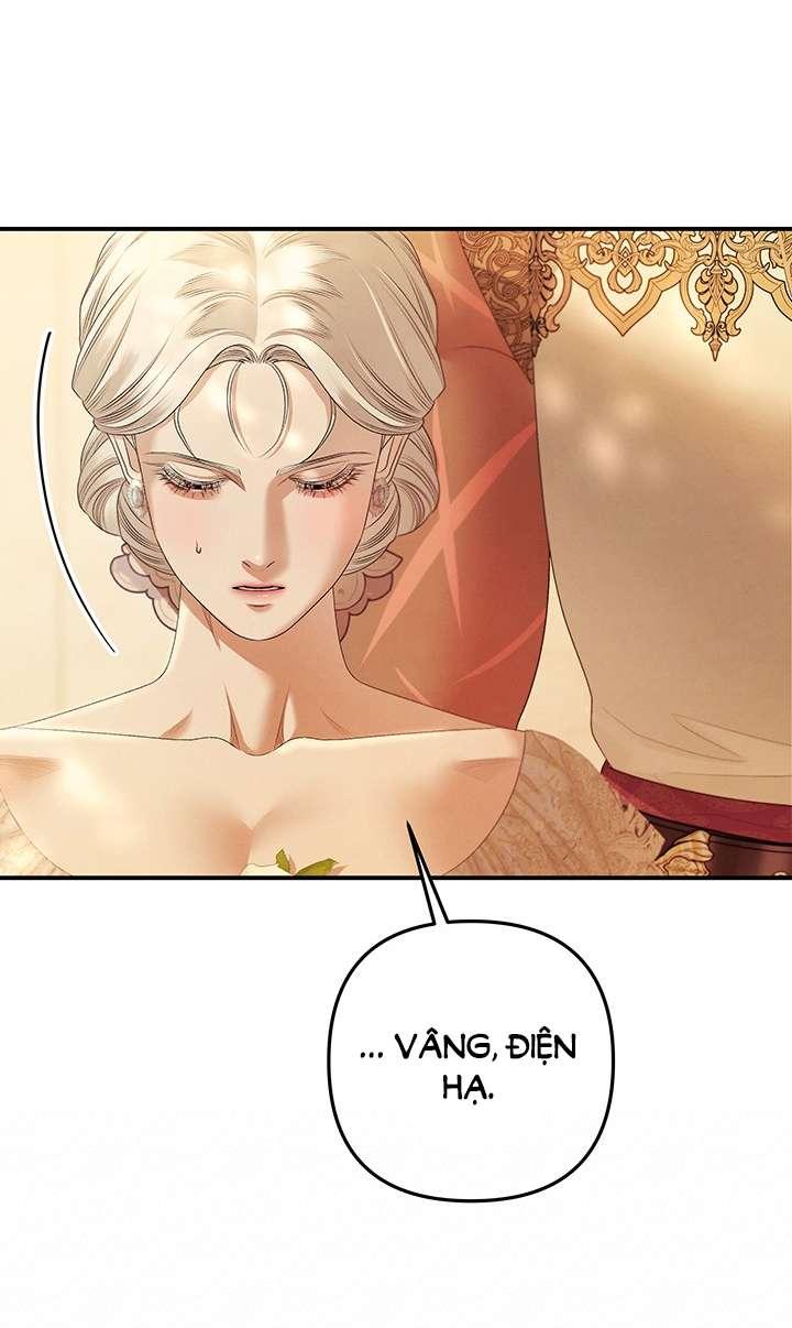 [18+] Hôn Nhân Cưỡng Đoạt Chapter 12.2 - Page 12