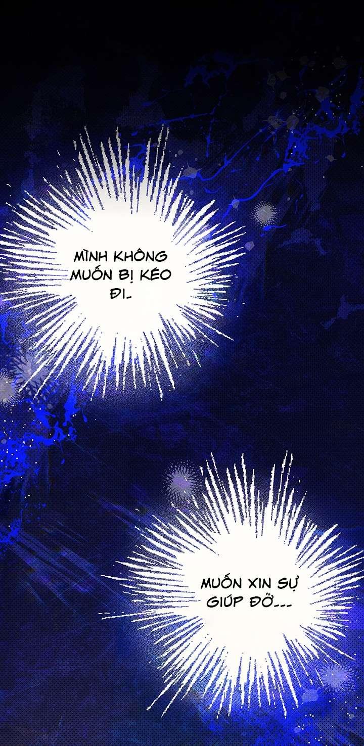 [18+] Hôn Nhân Cưỡng Đoạt Chapter 12.2 - Page 18