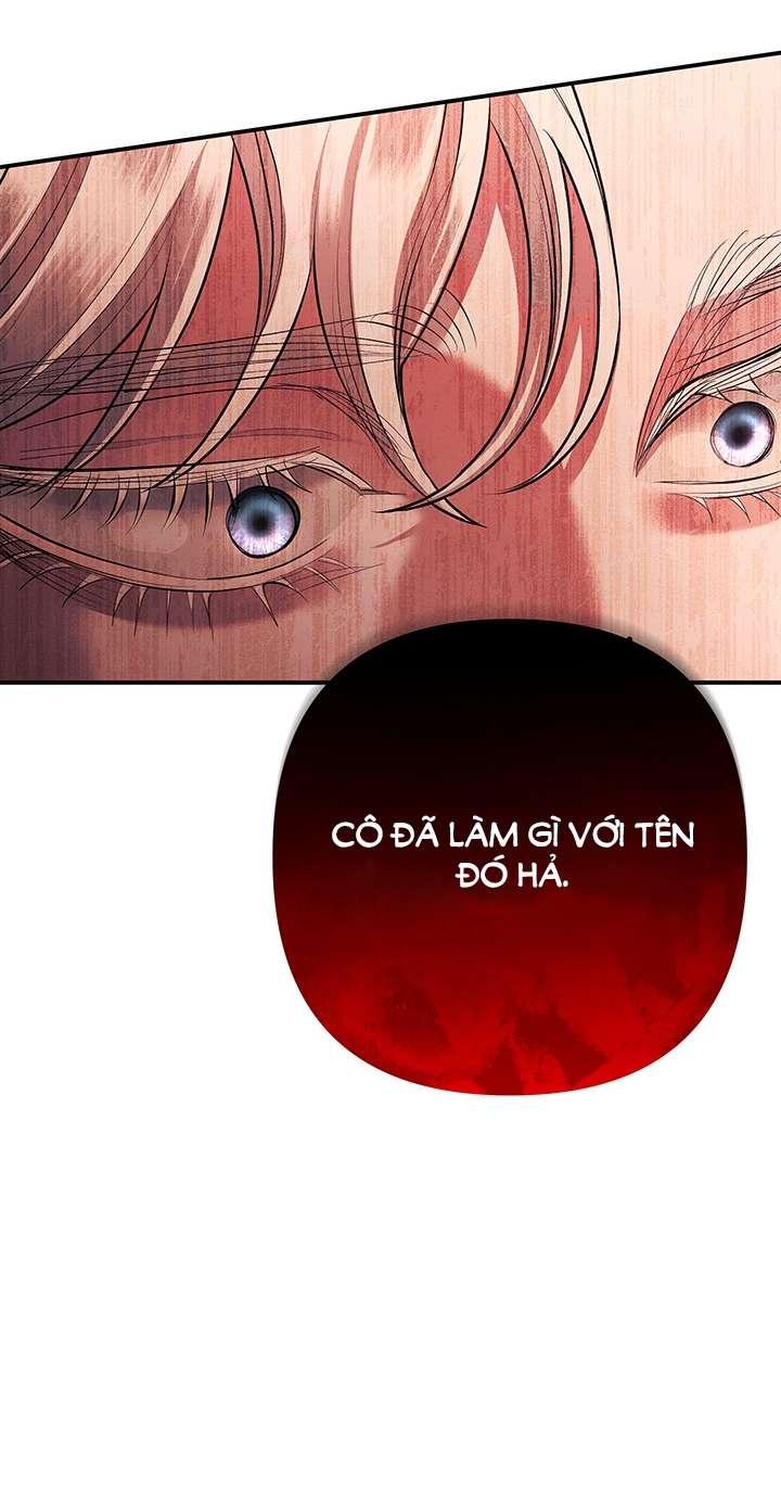 [18+] Hôn Nhân Cưỡng Đoạt Chapter 12.2 - Page 28