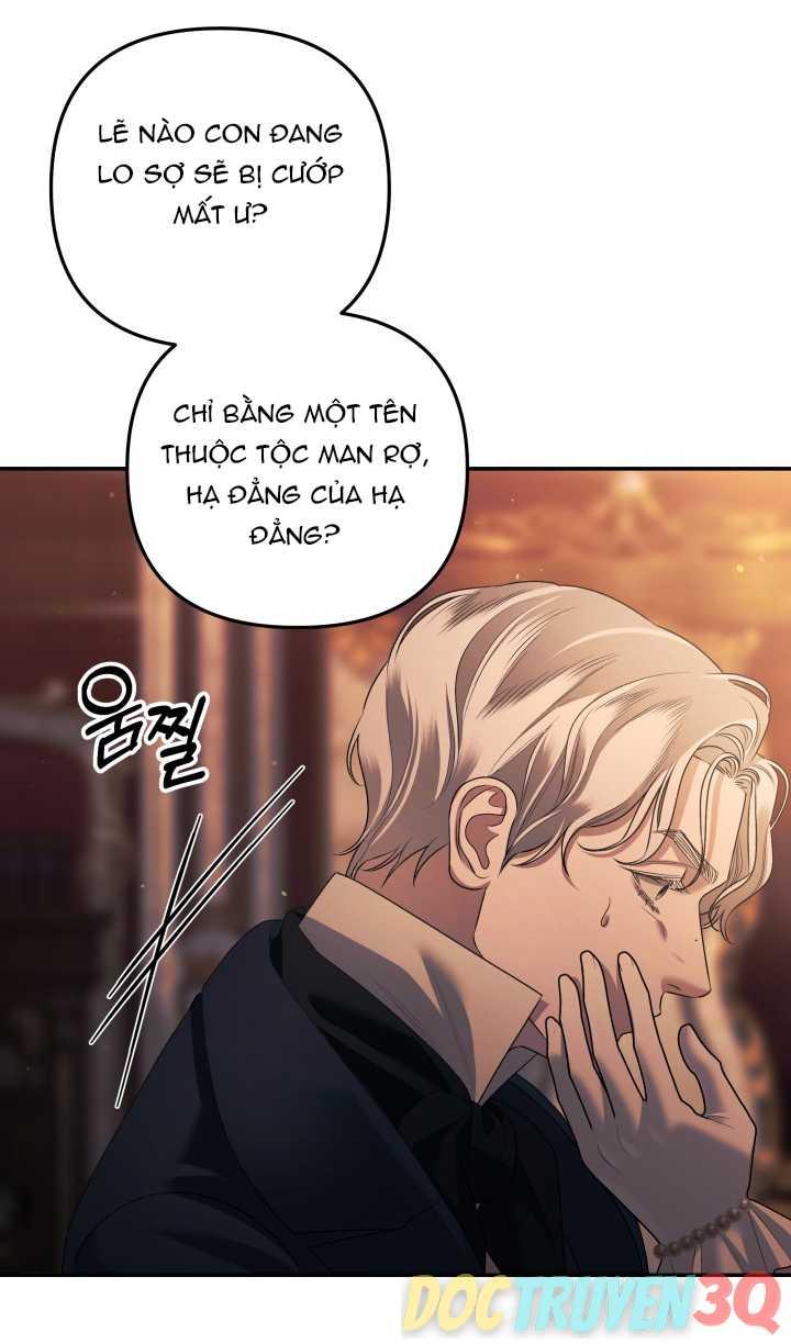 [18+] Hôn Nhân Cưỡng Đoạt Chapter 26.2 - Page 11