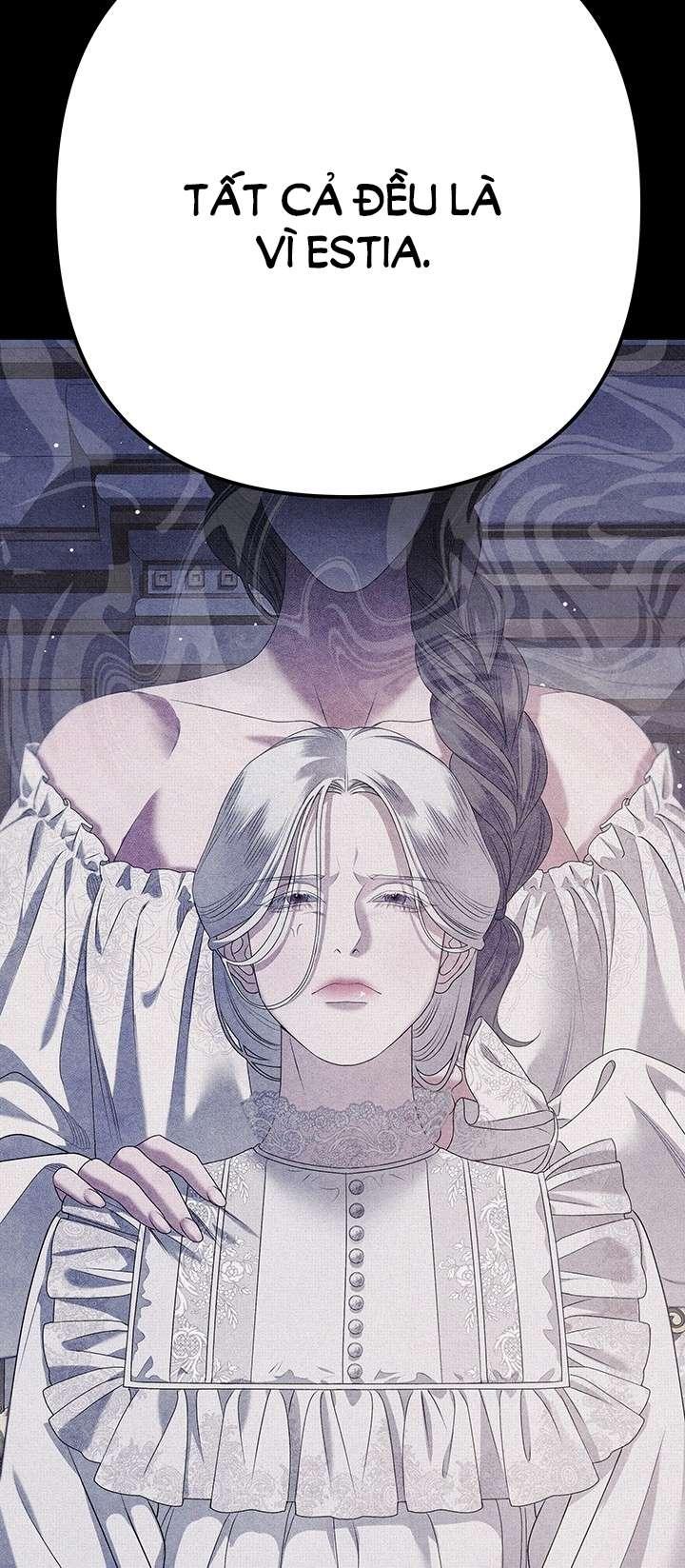 [18+] Hôn Nhân Cưỡng Đoạt Chapter 1.1 - Page 18