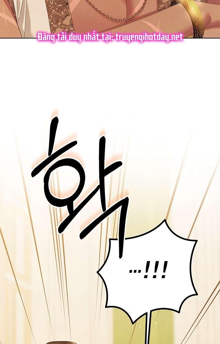 [18+] Hôn Nhân Cưỡng Đoạt Chapter 10.2 - Page 53