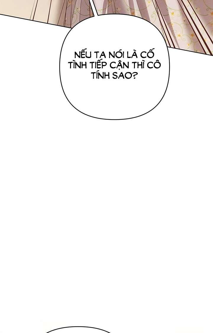 [18+] Hôn Nhân Cưỡng Đoạt Chapter 10.2 - Page 55