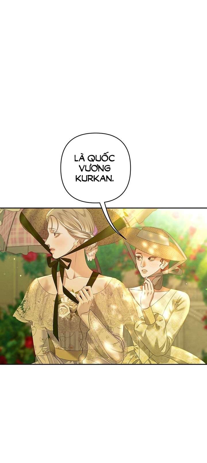 [18+] Hôn Nhân Cưỡng Đoạt Chapter 10.2 - Page 6