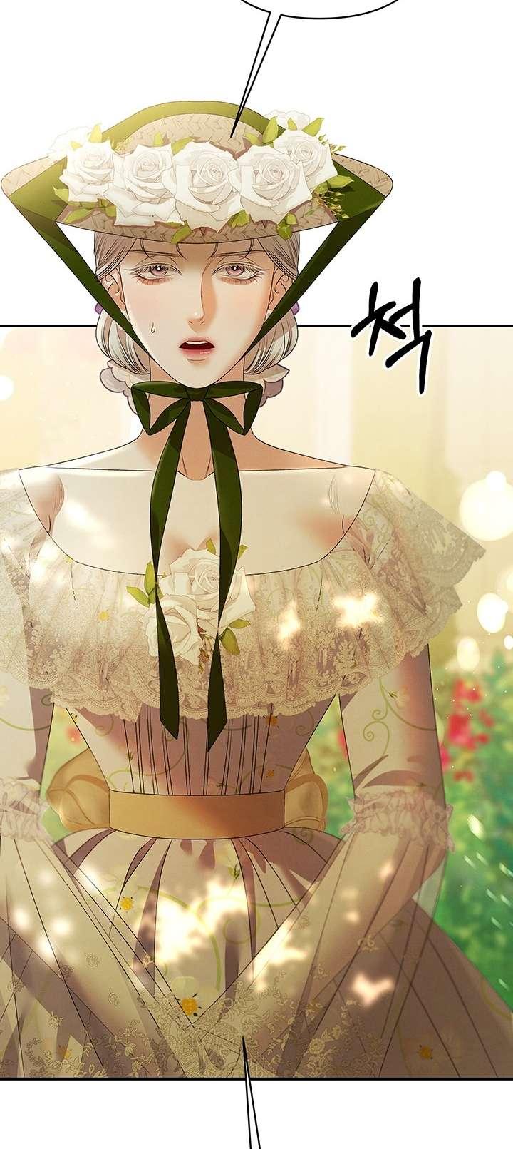 [18+] Hôn Nhân Cưỡng Đoạt Chapter 10.2 - Page 25