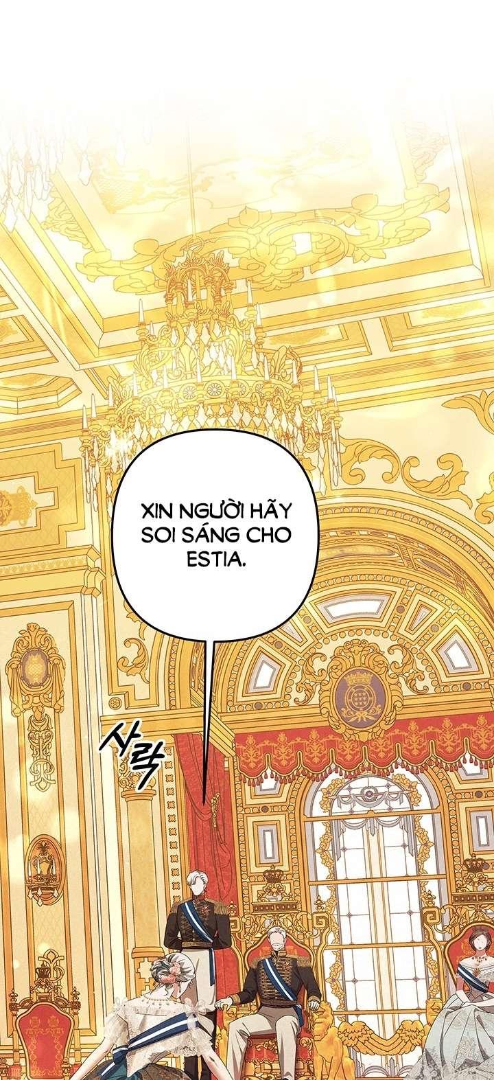 [18+] Hôn Nhân Cưỡng Đoạt Chapter 9.2 - Page 1