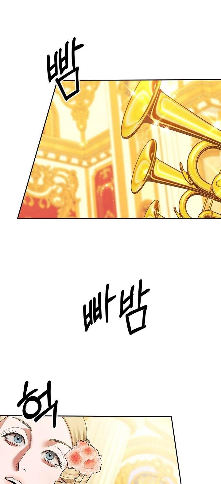 [18+] Hôn Nhân Cưỡng Đoạt Chapter 9.2 - Page 4