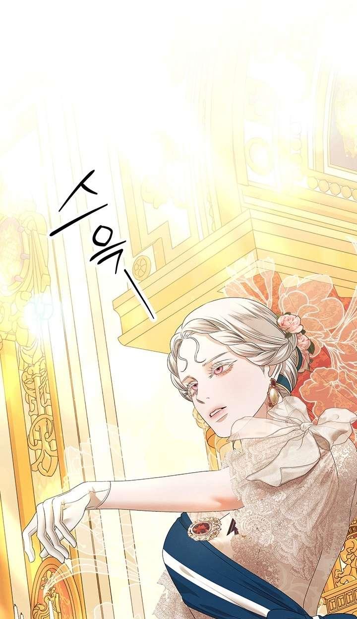 [18+] Hôn Nhân Cưỡng Đoạt Chapter 9.2 - Page 44