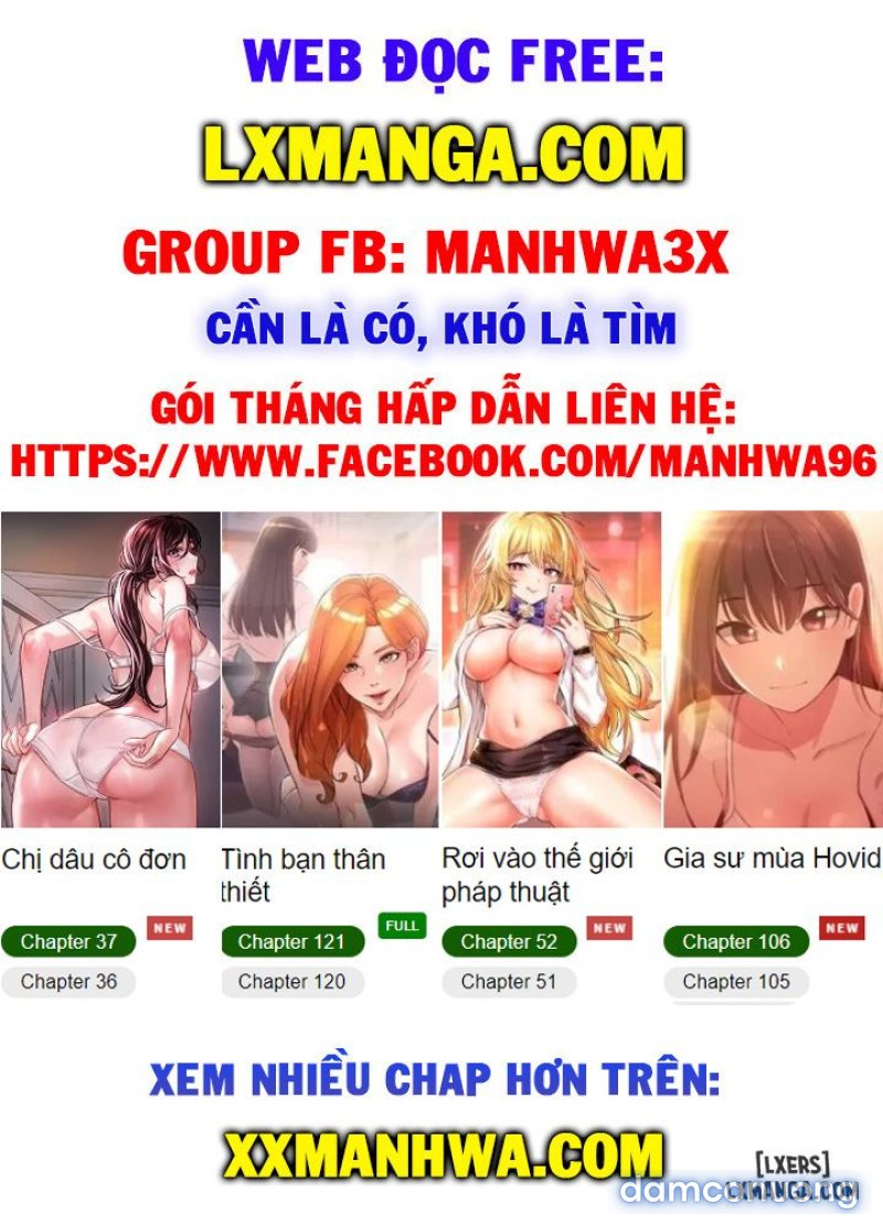 HentaiVn Truyện tranh online