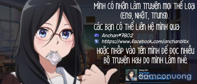 HentaiVn Truyện tranh online