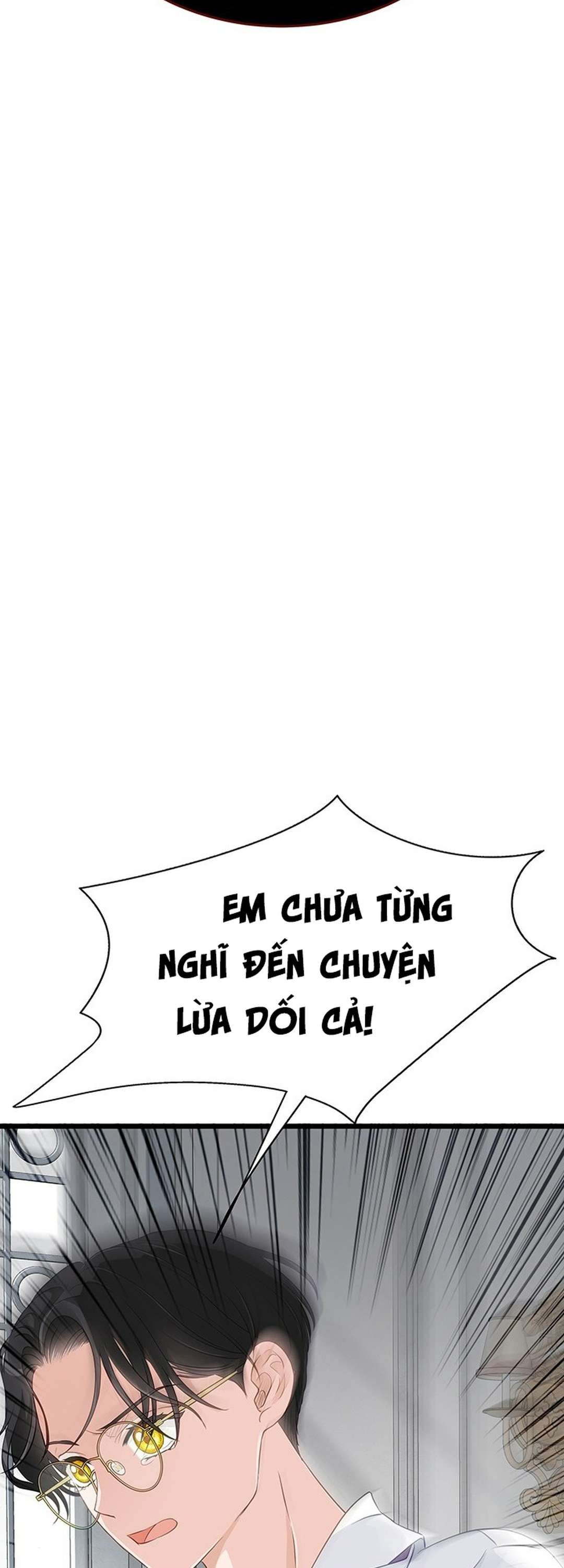 [ 18+ ] Bệ hạ đã thay đổi rồi! Chapter 16 - Page 50