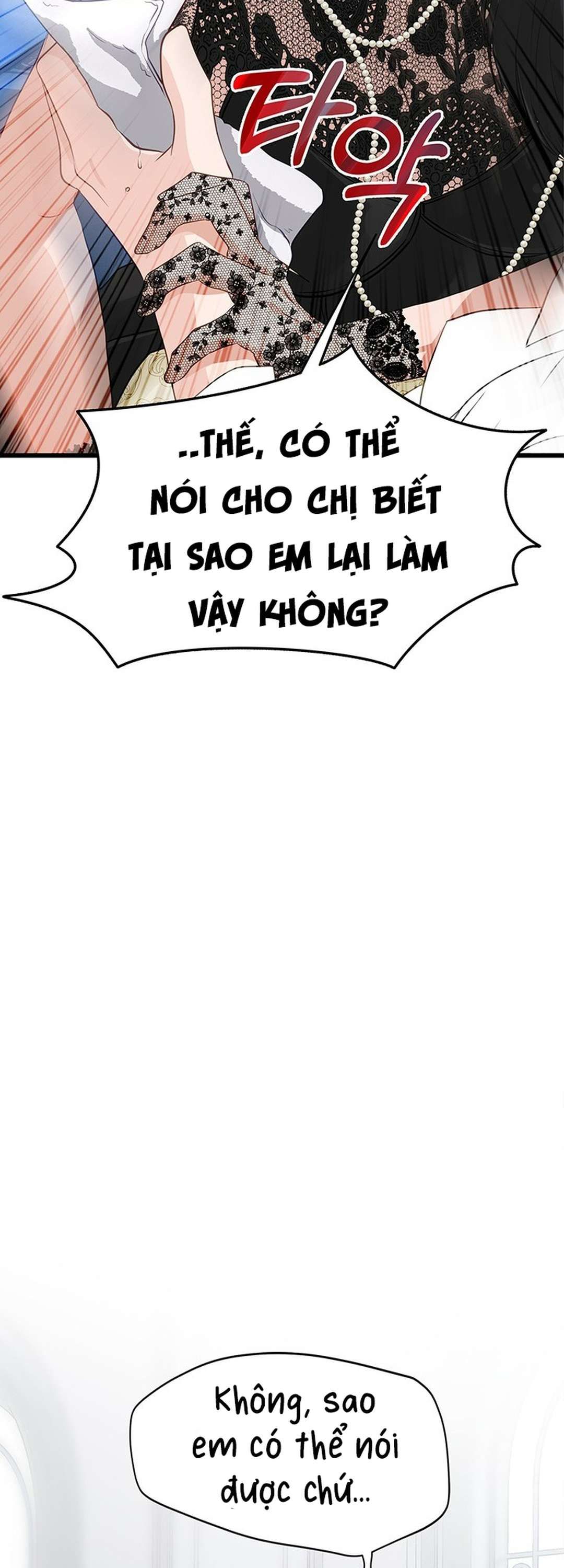 [ 18+ ] Bệ hạ đã thay đổi rồi! Chapter 16 - Page 52