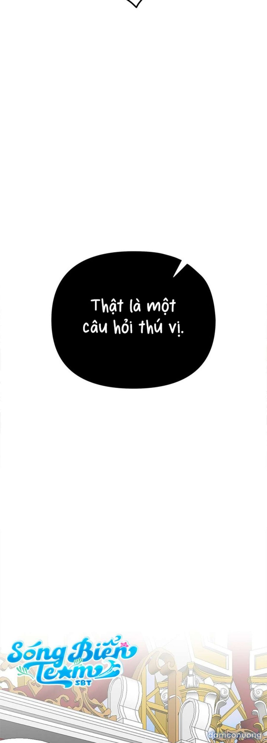 [ 18+ ] Bệ hạ đã thay đổi rồi! - Chương 15 - Page 45