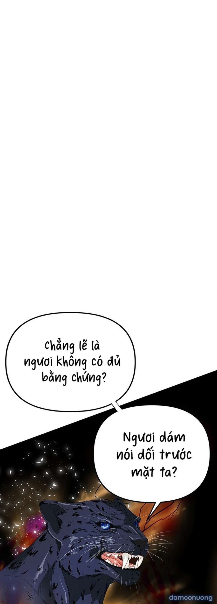 [ 18+ ] Bệ hạ đã thay đổi rồi! - Chương 15 - Page 54