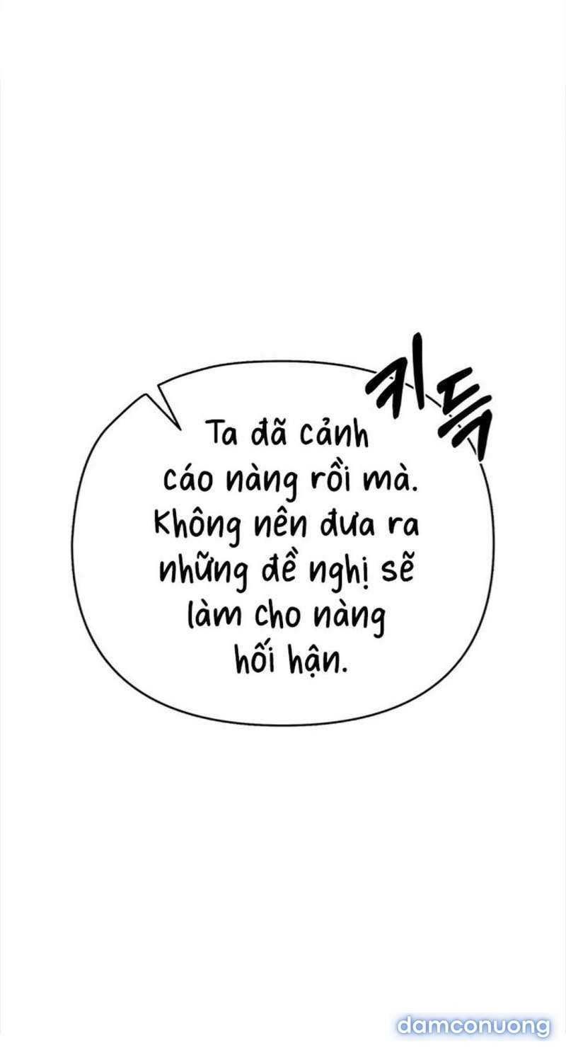 [ 18+ ] Bệ hạ đã thay đổi rồi! - Chương 2 - Page 4