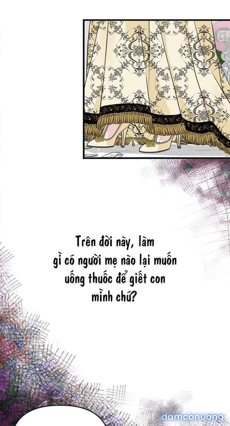 [ 18+ ] Bệ hạ đã thay đổi rồi! - Chương 2 - Page 31