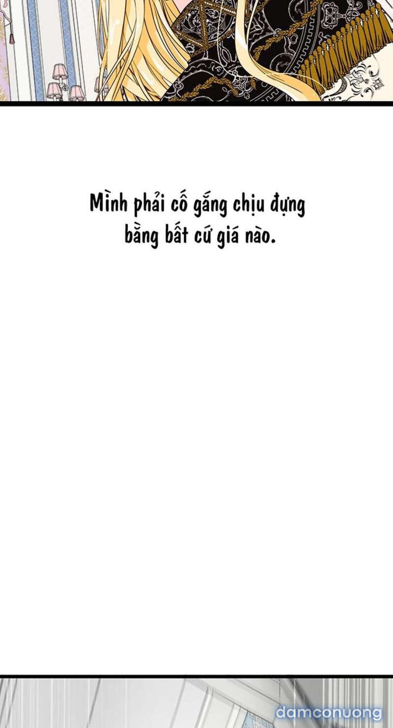 [ 18+ ] Bệ hạ đã thay đổi rồi! - Chương 2 - Page 41