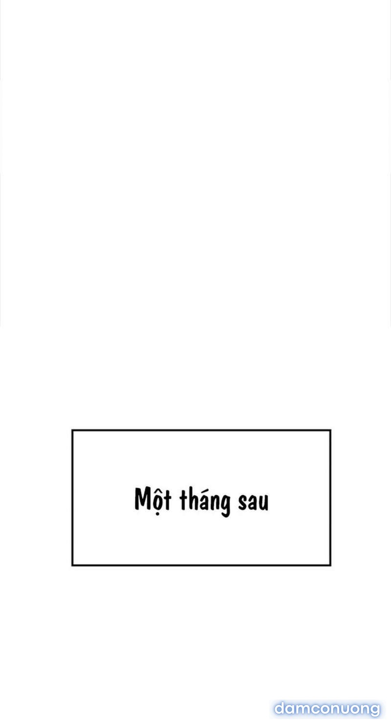 [ 18+ ] Bệ hạ đã thay đổi rồi! - Chương 2 - Page 7