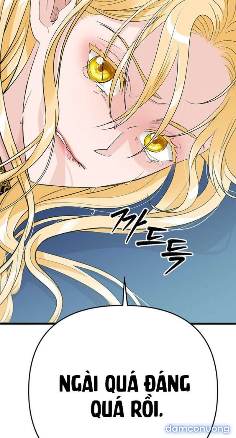 [ 18+ ] Bệ hạ đã thay đổi rồi! - Chương 2 - Page 78