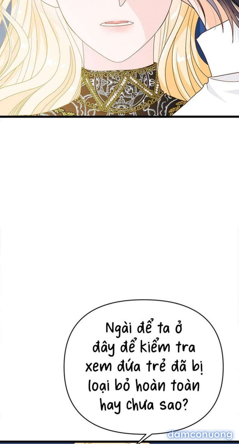 [ 18+ ] Bệ hạ đã thay đổi rồi! - Chương 2 - Page 82