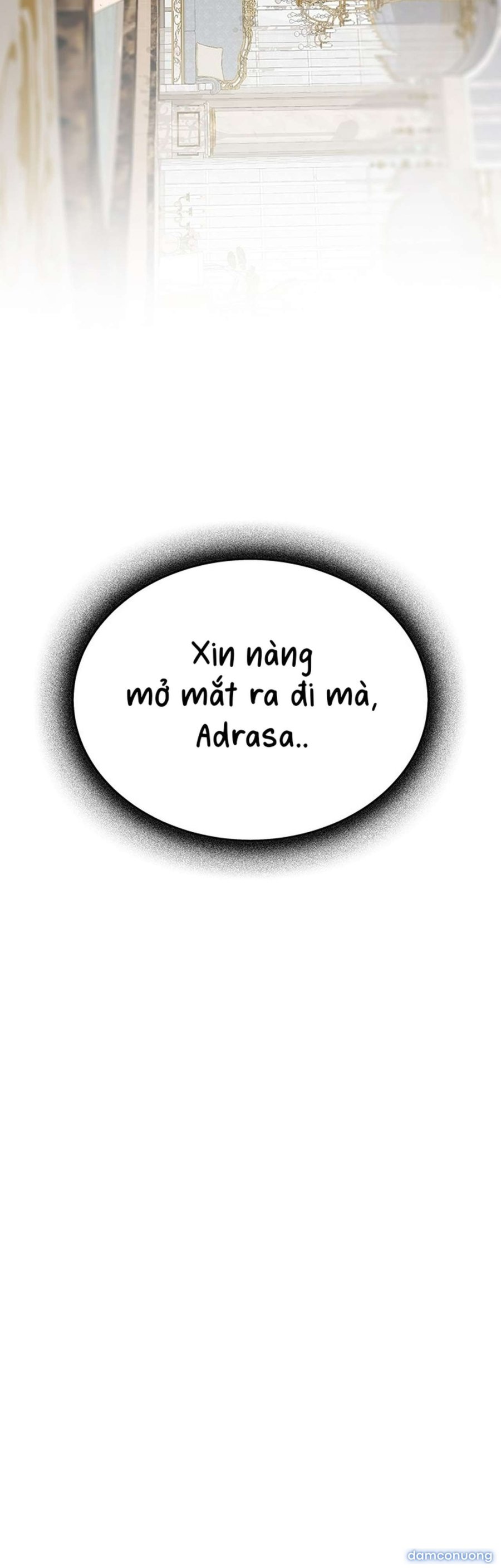 [ 18+ ] Bệ hạ đã thay đổi rồi! - Chương 21 - Page 26