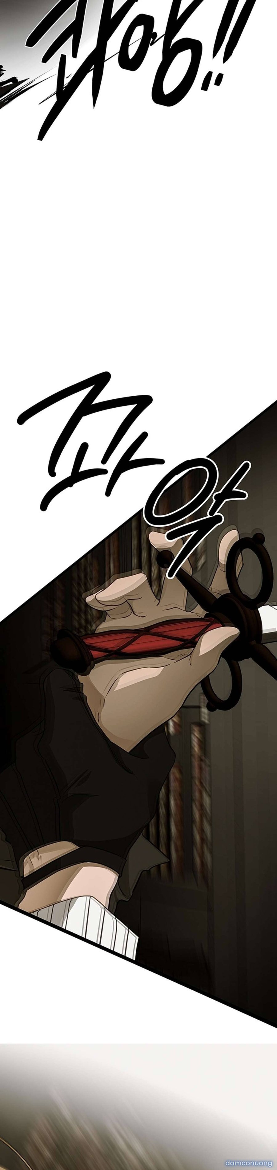 [ 18+ ] Bệ hạ đã thay đổi rồi! - Chương 25 - Page 16