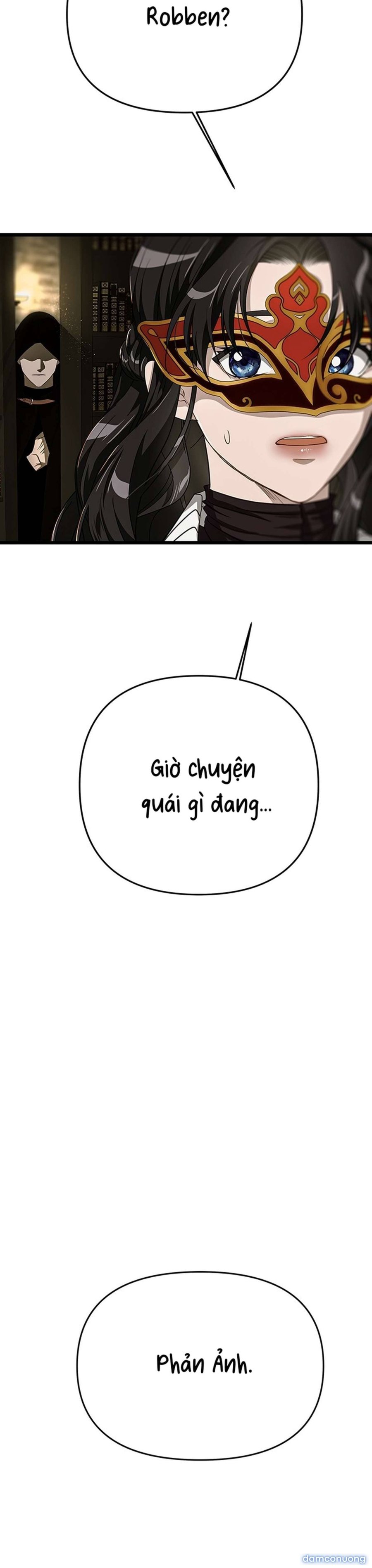 [ 18+ ] Bệ hạ đã thay đổi rồi! - Chương 25 - Page 23