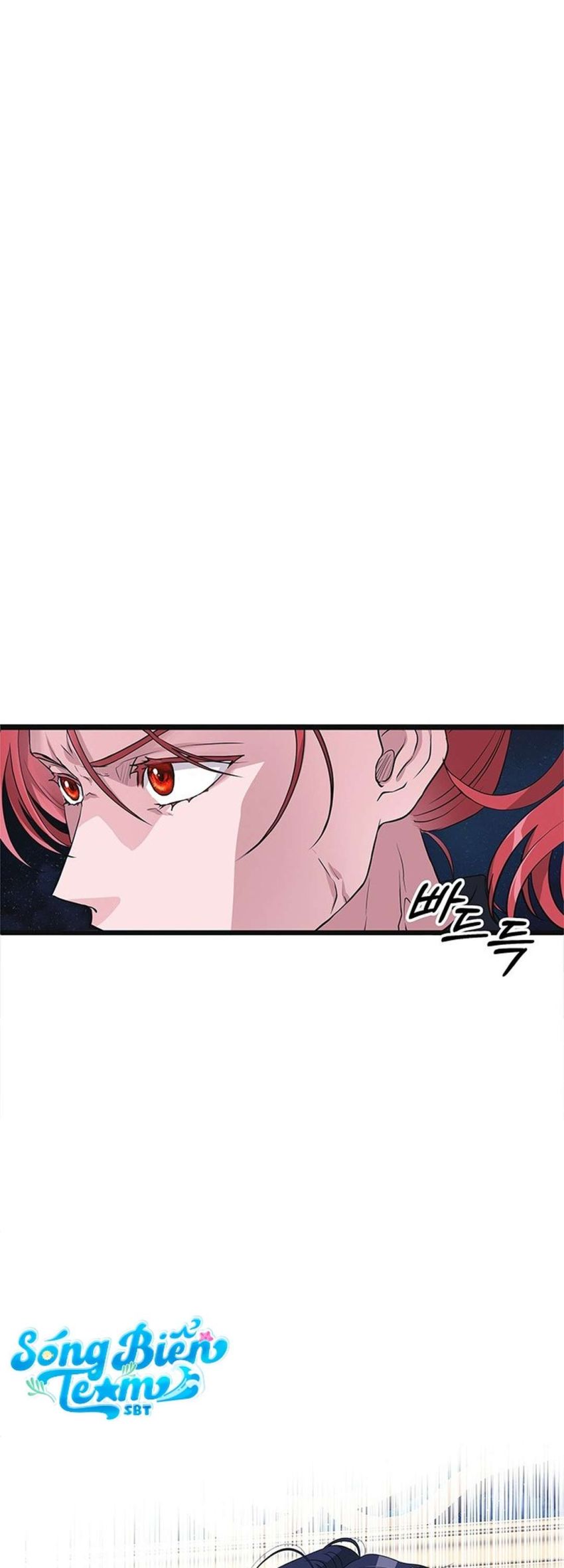 [ 18+ ] Bệ hạ đã thay đổi rồi! Chapter 19 - Page 29