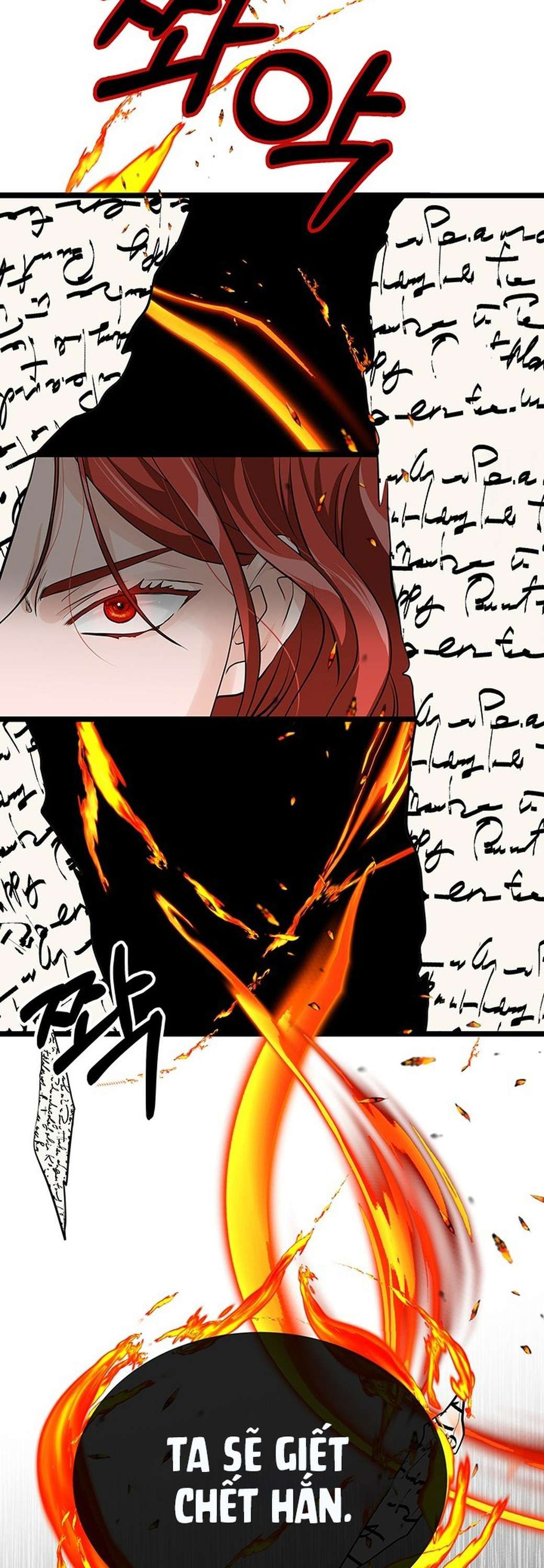 [ 18+ ] Bệ hạ đã thay đổi rồi! Chapter 10 - Page 18