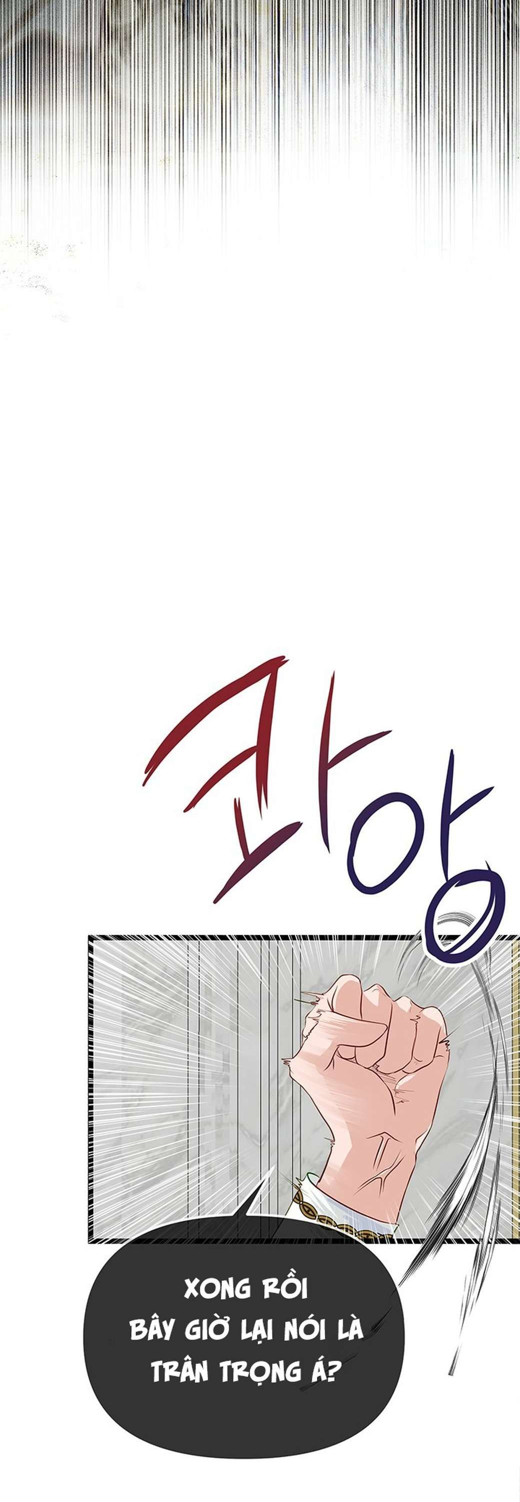 [ 18+ ] Bệ hạ đã thay đổi rồi! Chapter 10 - Page 25