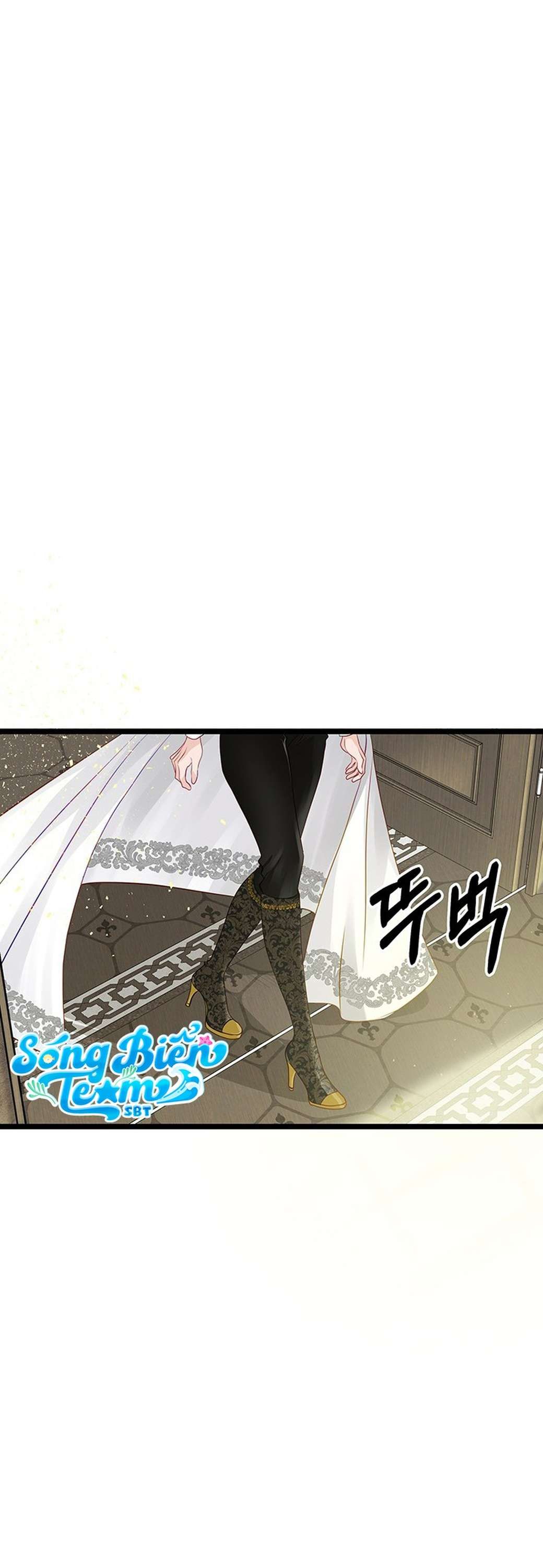 [ 18+ ] Bệ hạ đã thay đổi rồi! Chapter 10 - Page 46