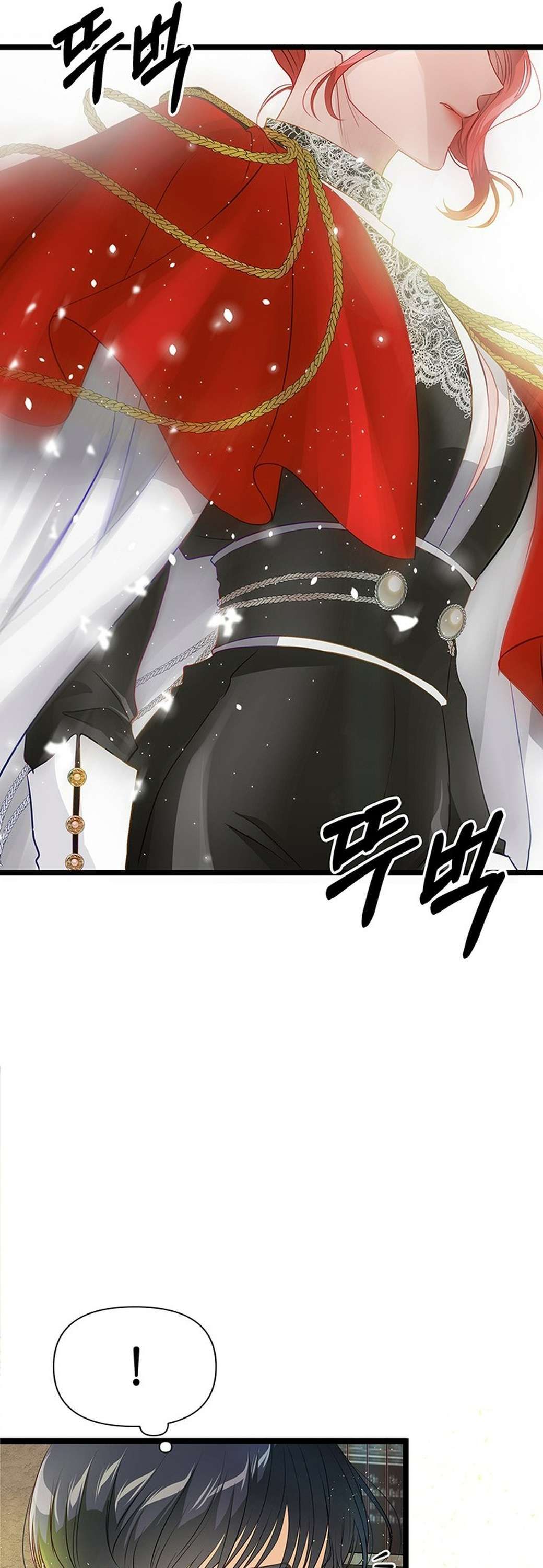 [ 18+ ] Bệ hạ đã thay đổi rồi! Chapter 10 - Page 47