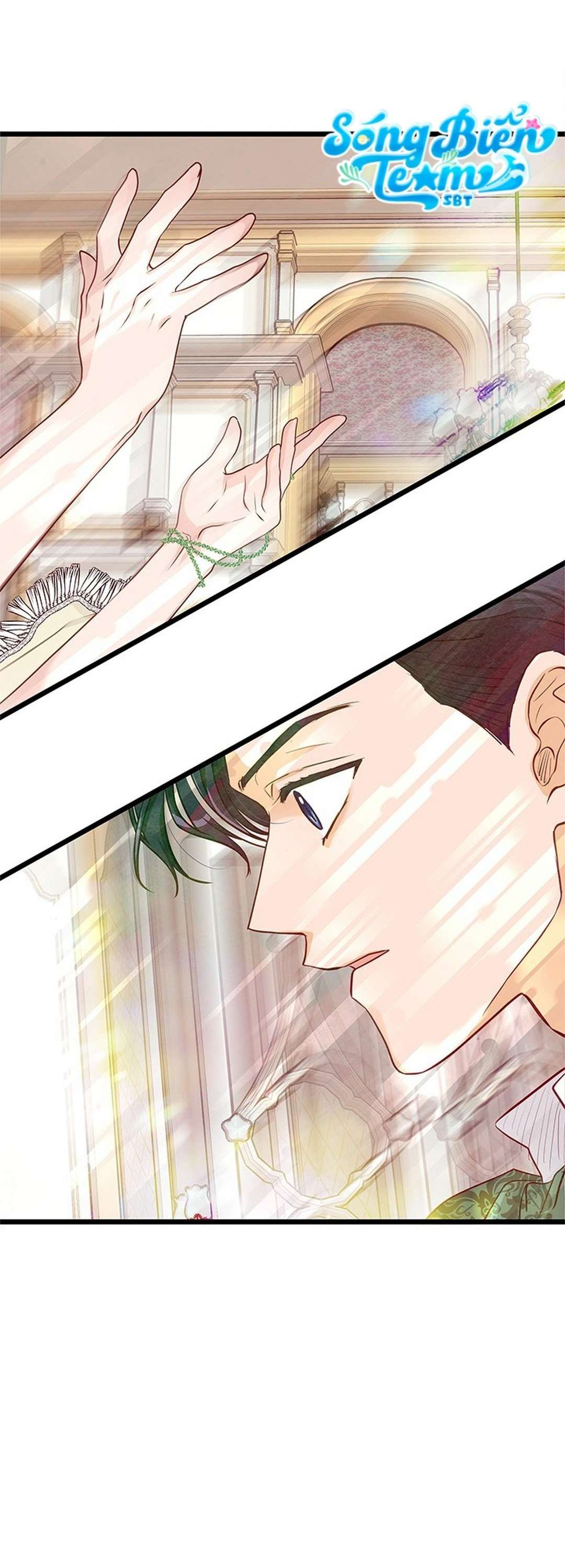 [ 18+ ] Bệ hạ đã thay đổi rồi! Chapter 18 - Page 46