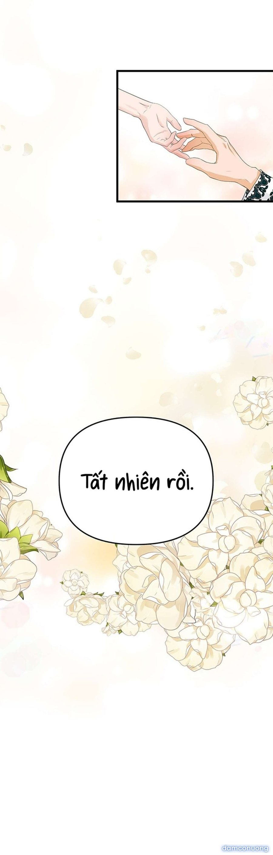 [ 18+ ] Bệ hạ đã thay đổi rồi! Chapter 20 - Page 12