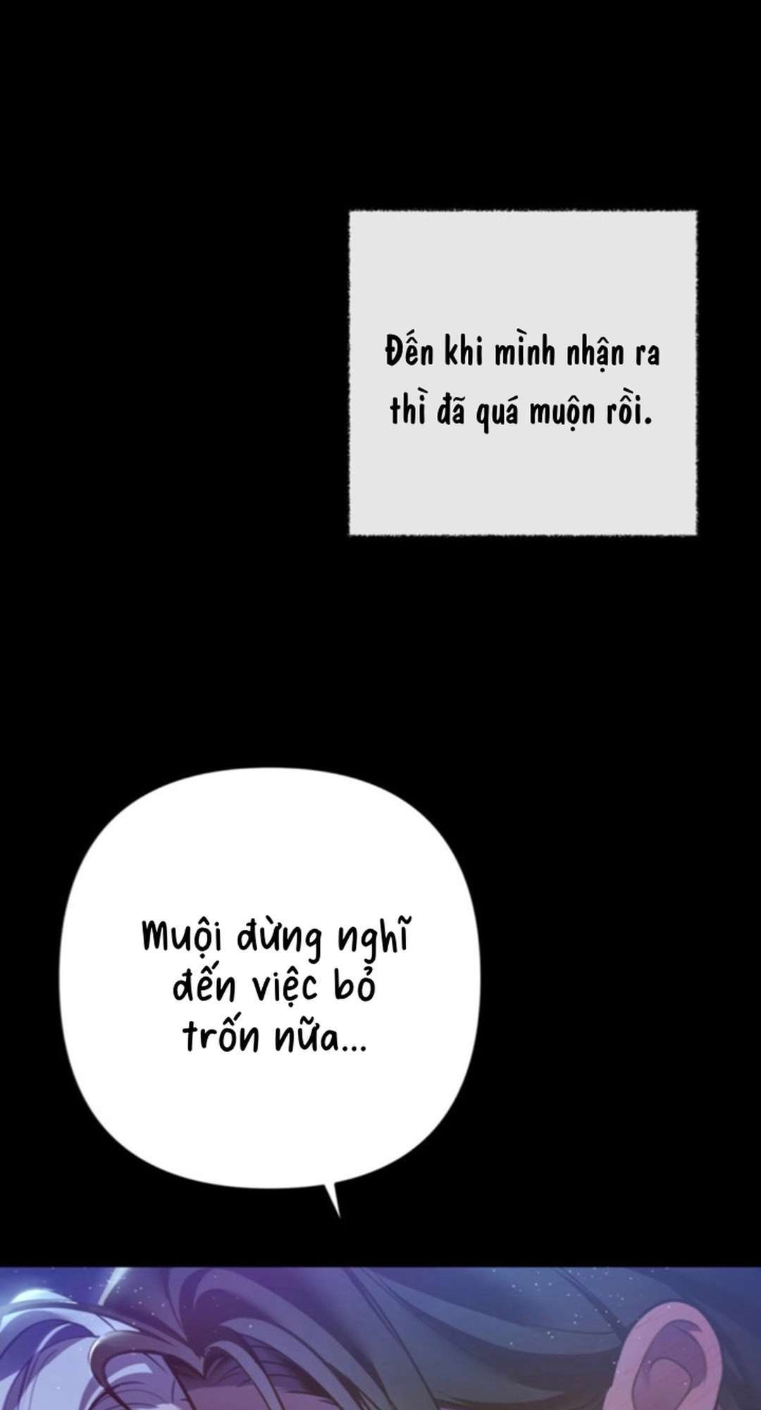 [ 18+ ] Kẻ Săn Mồi Chapter 4 - Page 90