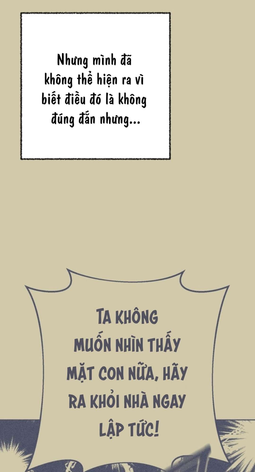 [ 18+ ] Kẻ Săn Mồi Chapter 3 - Page 15