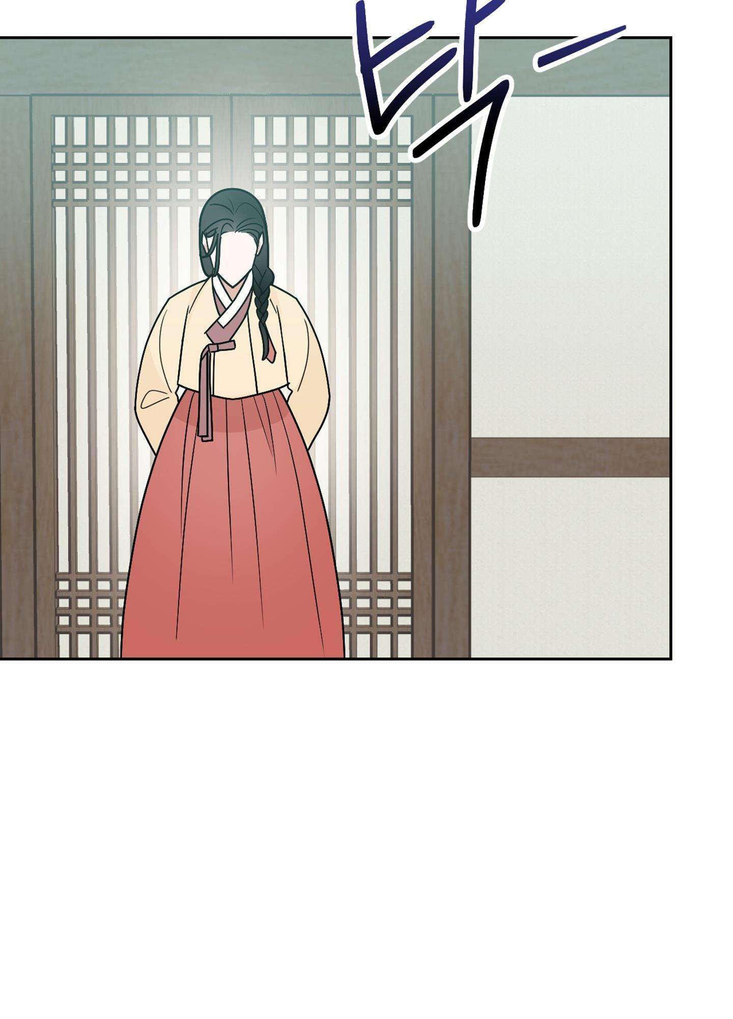 [ 18+ ] Kẻ Săn Mồi Chapter 1 - Page 101