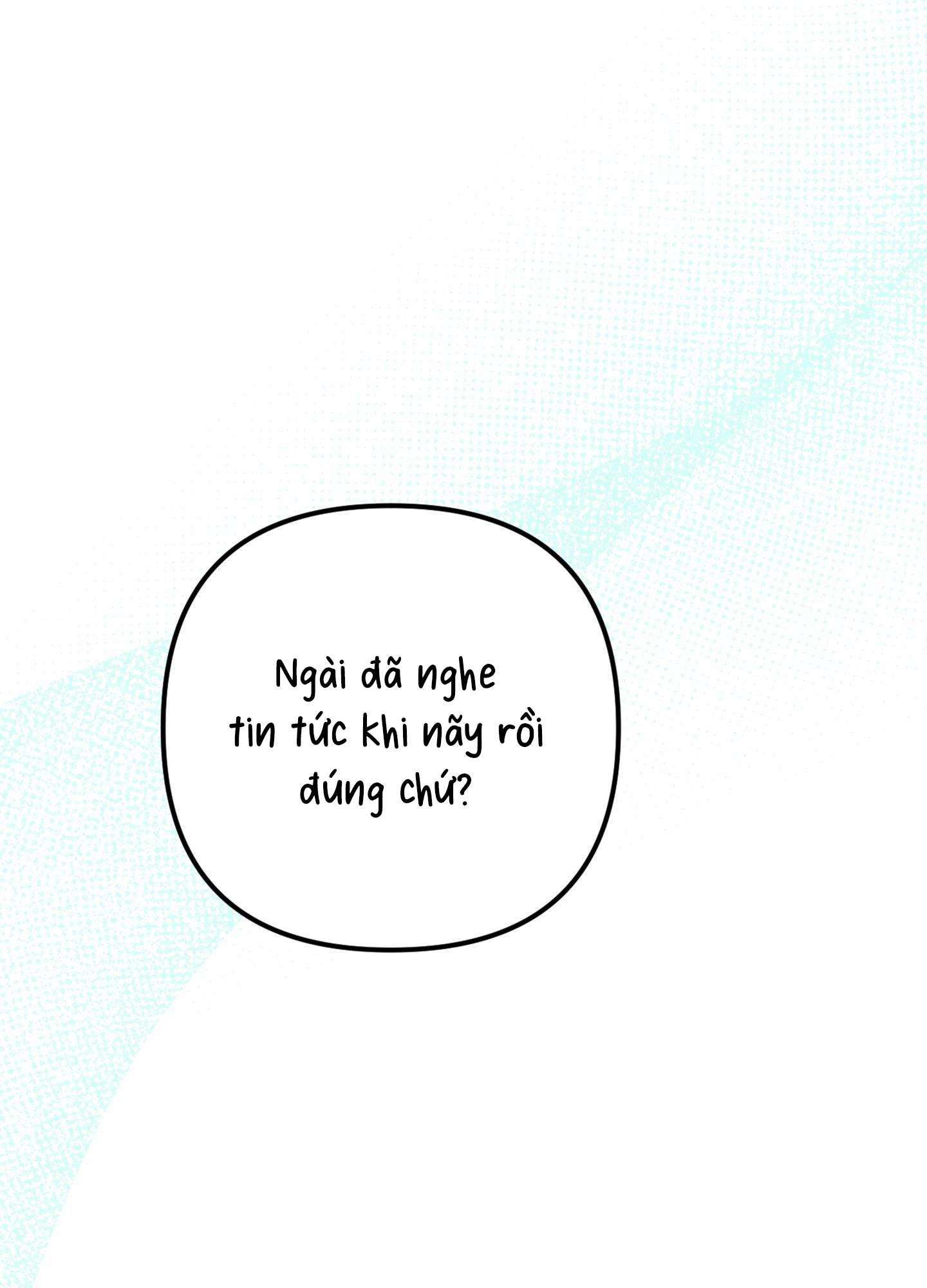 [ 18+ ] Kẻ Săn Mồi Chapter 1 - Page 33