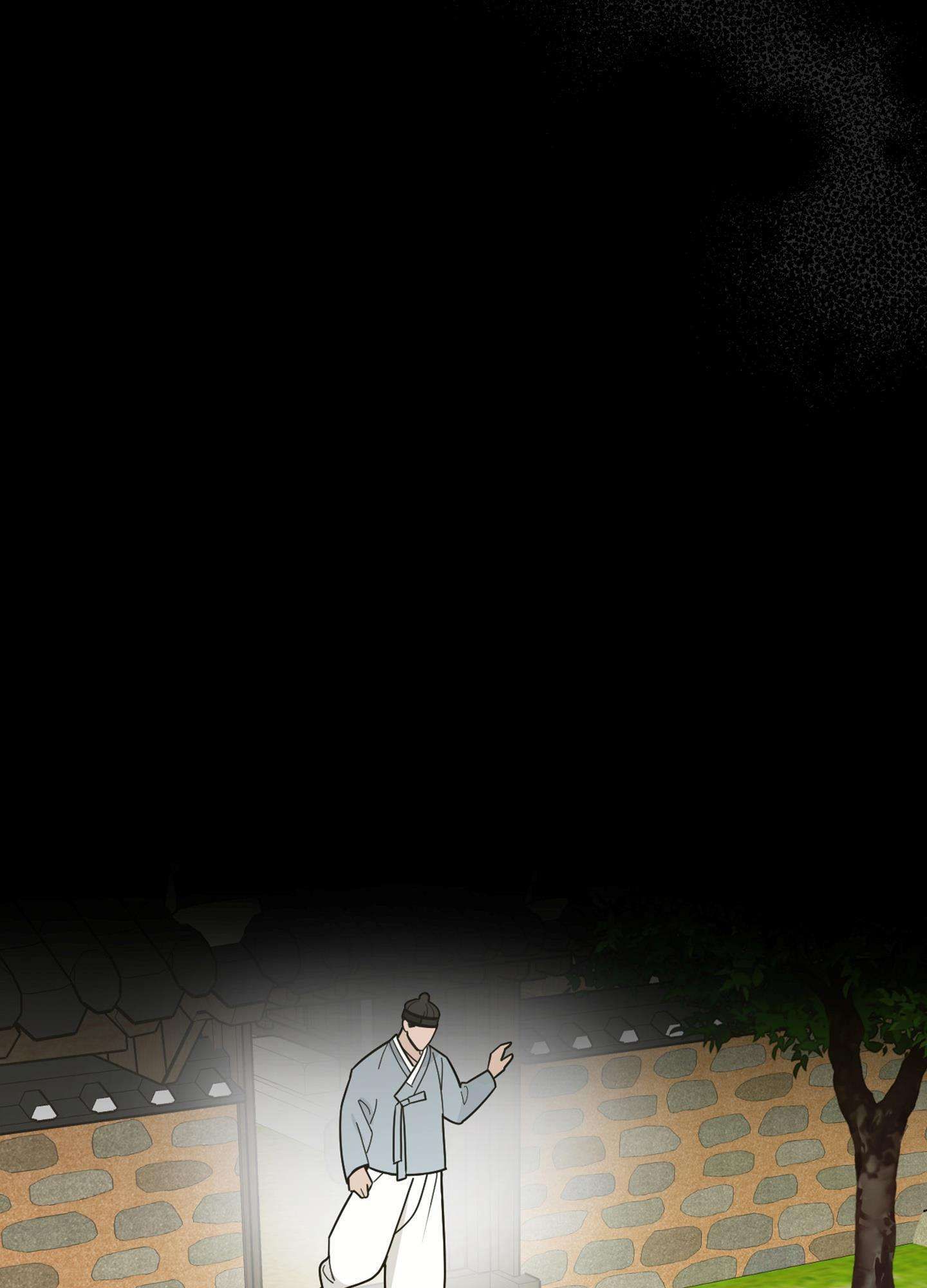 [ 18+ ] Kẻ Săn Mồi Chapter 1 - Page 64